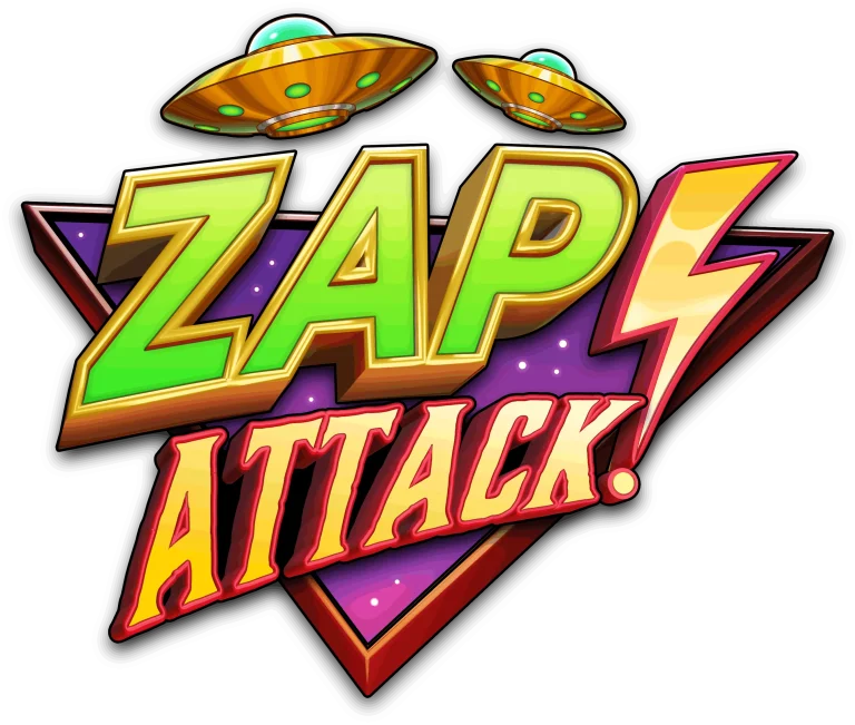 ZAP289